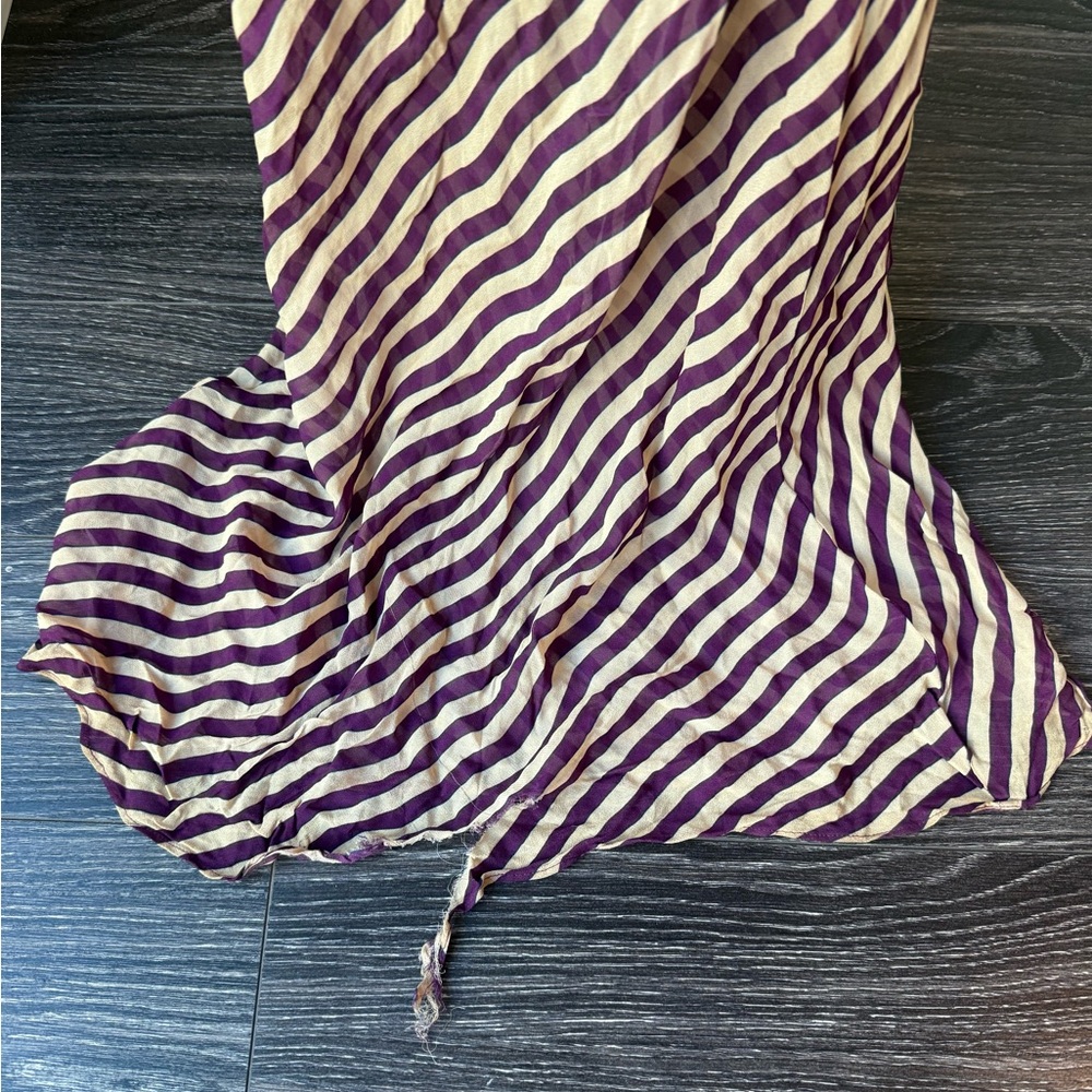 Rat & Boa Assisi Dress, XXS - Picture 11 of 14